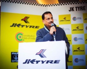 jk tyre express wheels franchise