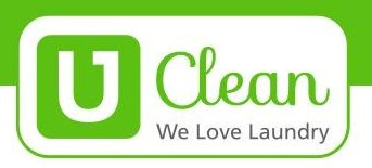 UClean laundry concept franchise