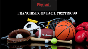 Playmart Franchise Opportunity