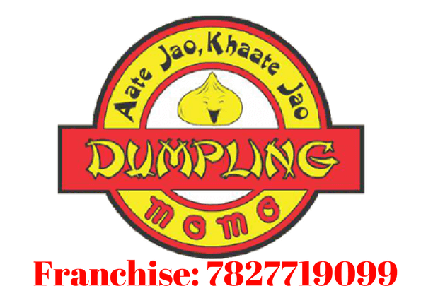 Dumpling Momo Franchise Opportunity