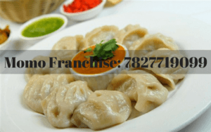 Dumpling Momo Franchise Opportunity