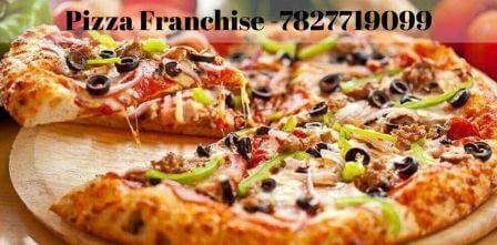 pizza franchise opportunities in delhi