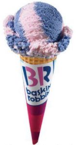 best ice cream franchise opportunity