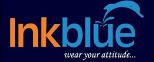 inkblue franchise