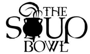 the soup bowl franchise