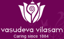 vasudeva vilasam franchise