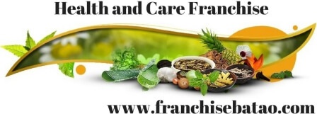 Health & Care Franchise Ideas