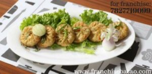 momos franchise opportunity