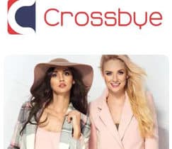 crossbye franchise