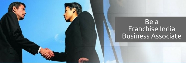 franchise business partner
