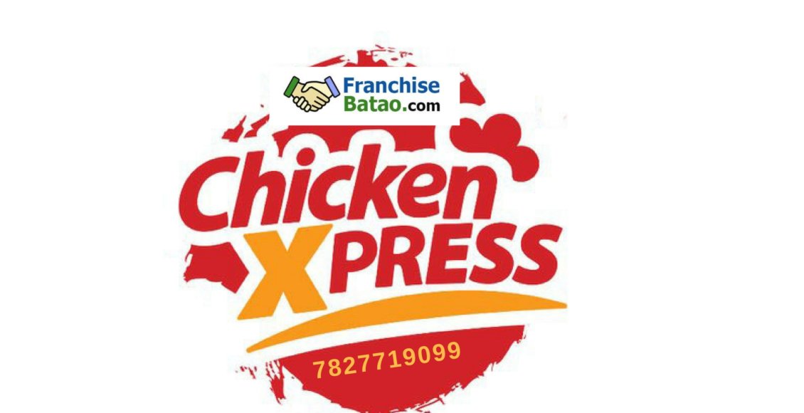 chicken xpress