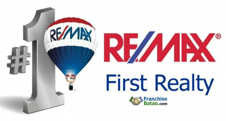 re/max