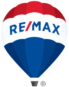 re/max