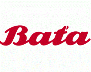BATA franchise