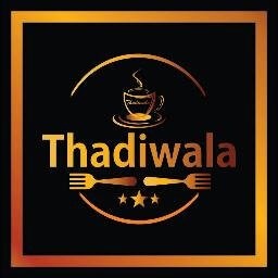 Thadiwala Franchise in India