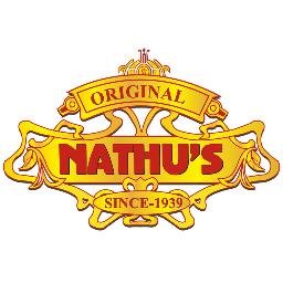 Nathus Franchise