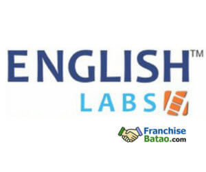 English Labs Franchise in India