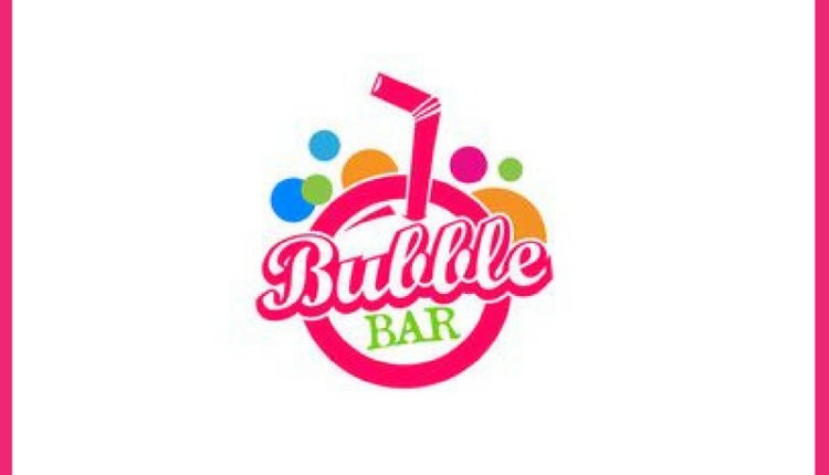 Bubble tea franchise