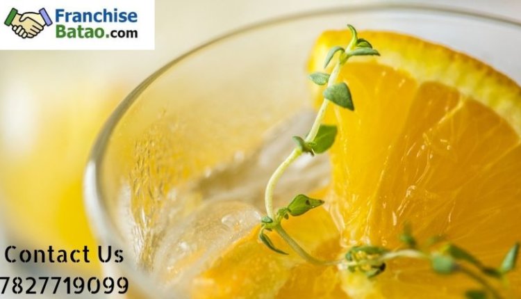 Dr Kumar's Detox Clinic