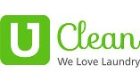 UClean