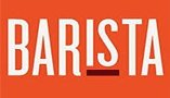 Best Barista Coffee Shop in India