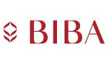 Biba