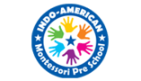 indo american pre school