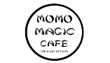 Momo Magic Cafe