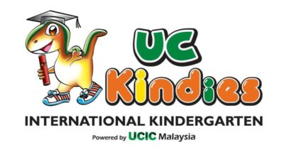 uc kindies franchise
