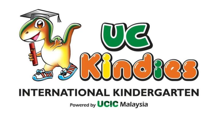uc kindies franchise