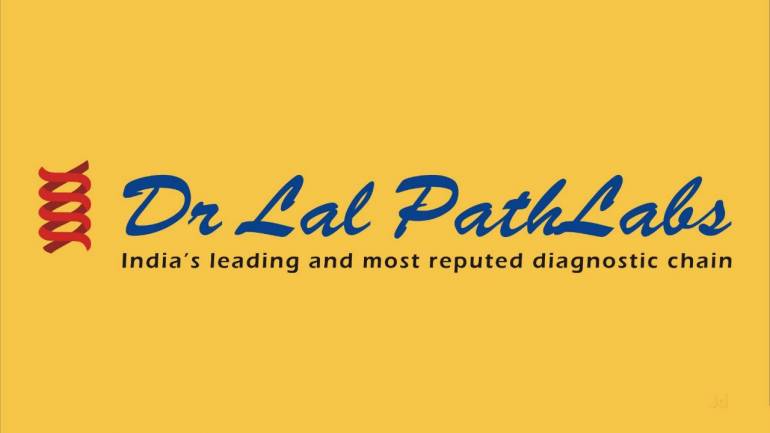 Lal Path Labs Franchise in India