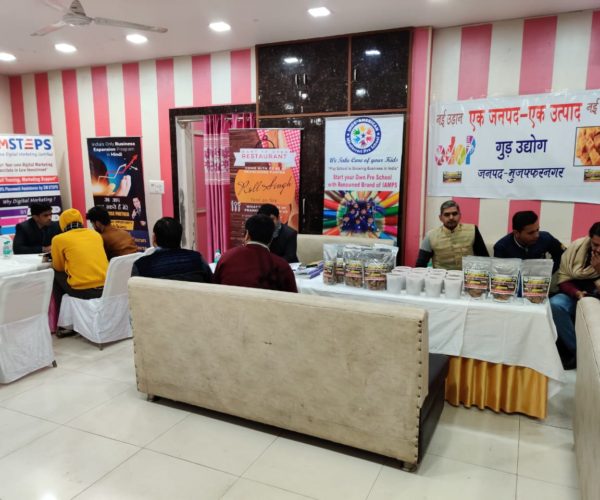 franchise fai expo 3