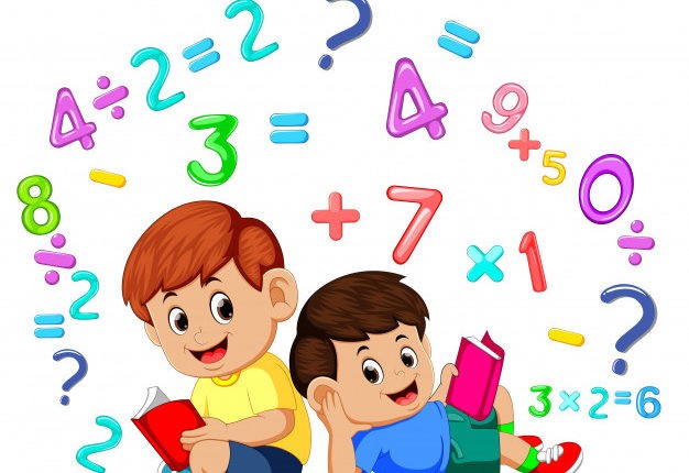Abacus Institute Franchise in India