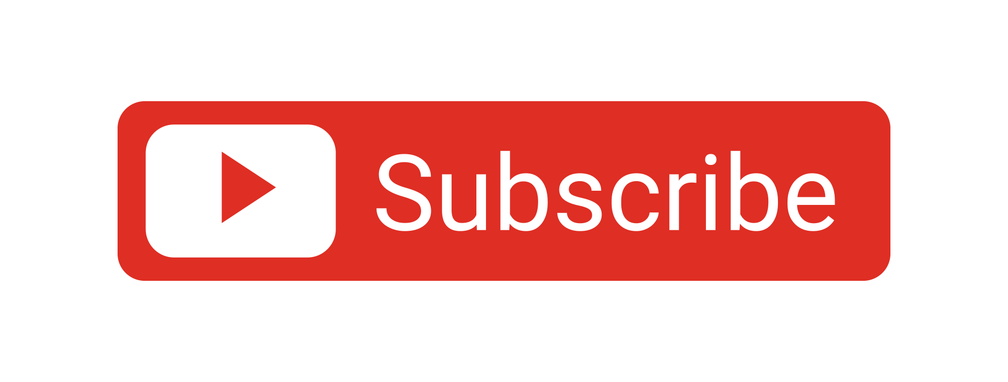 youtube-subscribe-button-png-image-download-10