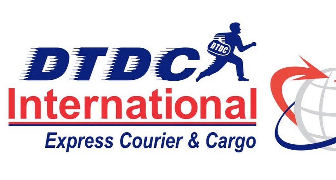 DTDC Courier Franchise business