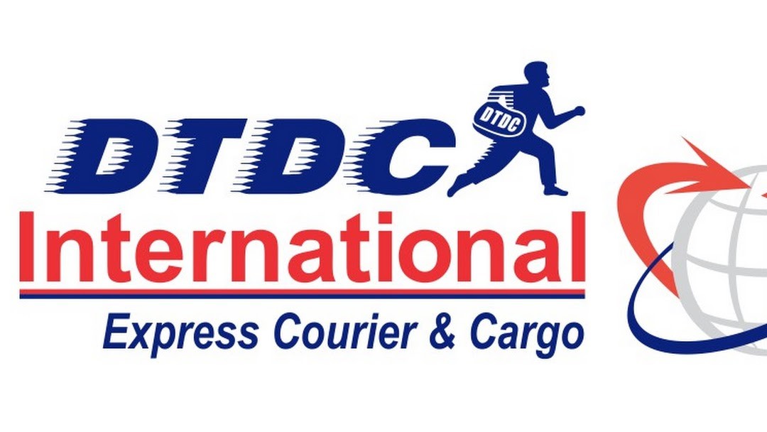 DTDC Courier Franchise business