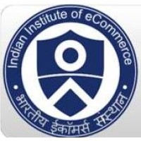 IIEC E-Commerce learning franchise