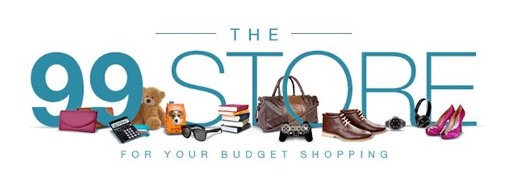 store 99 business idea