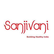 sanjivani franchise