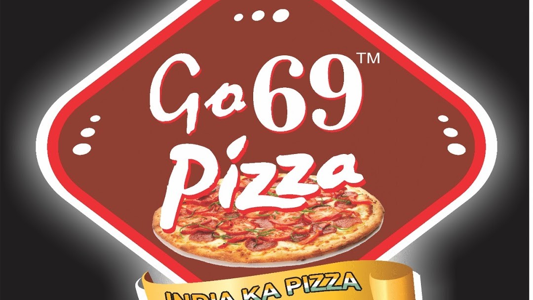 GO69 pizza Franchise