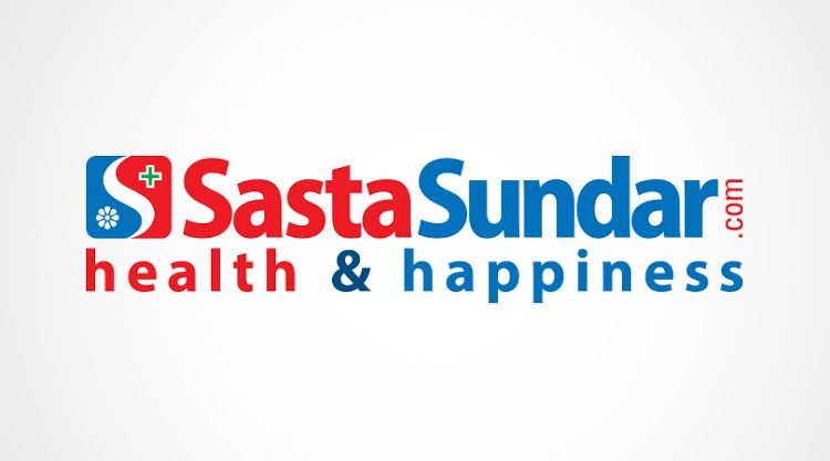 Sasta Sundar health care franchise