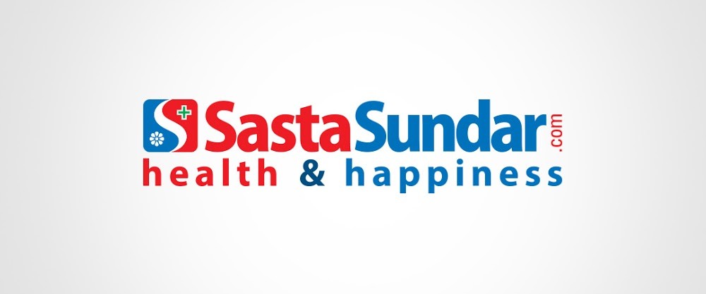 Sasta Sundar health care franchise