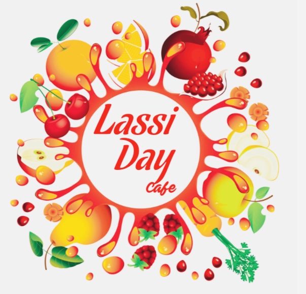 Lassi Day Cafe Franchise