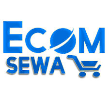 Ecom Sewa Franchise