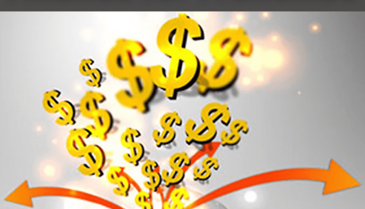 Franchise Finance