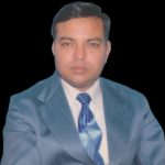Mohd. subhan Franchise Batao associate