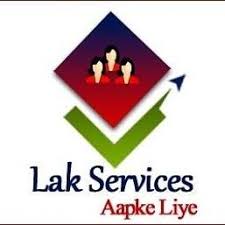 Lak Services Franchise