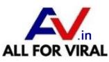 all for viral visiting card online