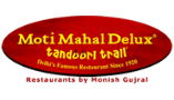 moti mahal franchise india