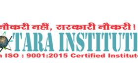 tara institute franchise